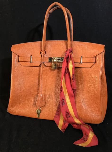 hermes designer bags